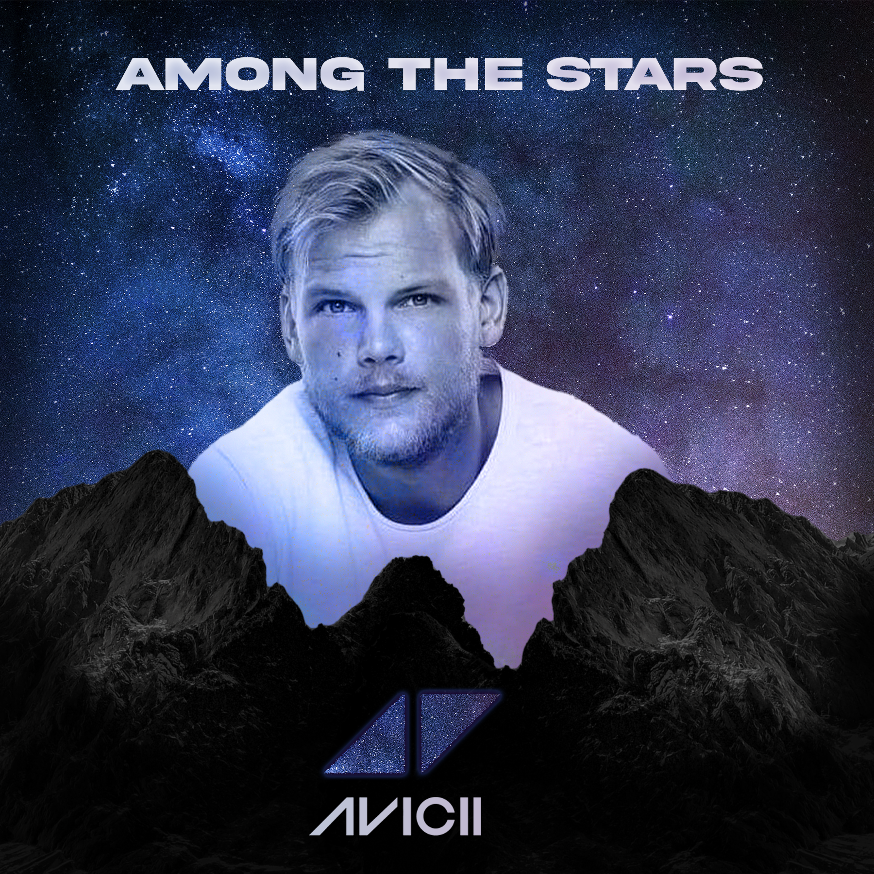Avicii