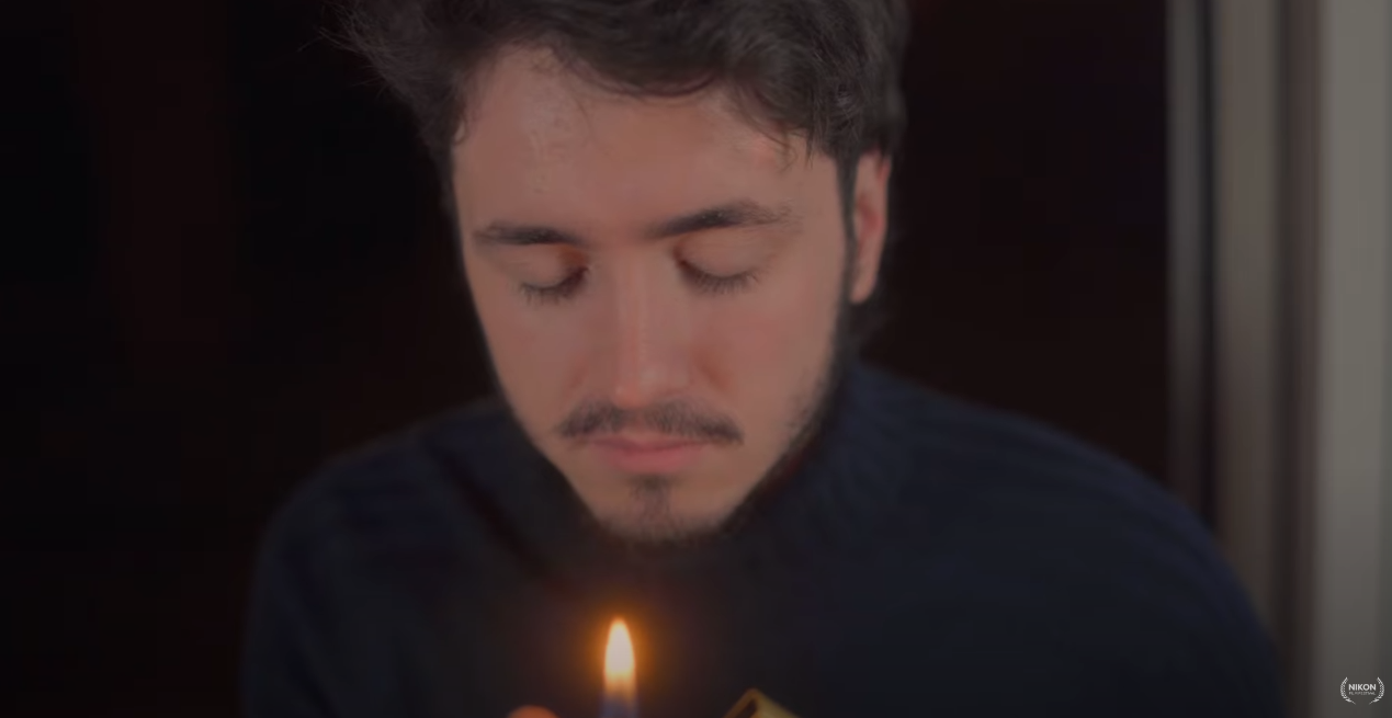 Poletech Nikon Film Festival 2024